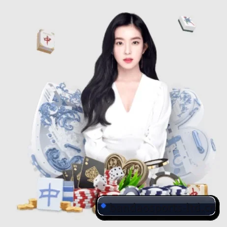 半岛体育 APP 界面